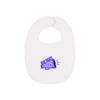 Baby Bib Thumbnail