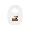 Baby Bib Thumbnail