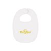 Baby Bib Thumbnail