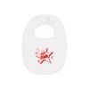 Baby Bib Thumbnail