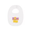 Baby Bib Thumbnail