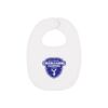 Baby Bib Thumbnail