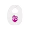 Baby Bib Thumbnail