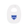 Baby Bib Thumbnail