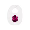 Baby Bib Thumbnail