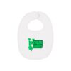 Baby Bib Thumbnail