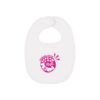 Baby Bib Thumbnail