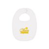 Baby Bib Thumbnail