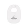 Baby Bib Thumbnail