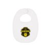 Baby Bib Thumbnail