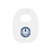 Baby Bib Thumbnail