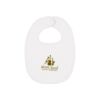 Baby Bib Thumbnail