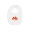Baby Bib Thumbnail