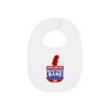 Baby Bib Thumbnail