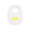 Baby Bib Thumbnail
