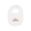 Baby Bib Thumbnail