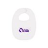 Baby Bib Thumbnail