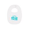 Baby Bib Thumbnail