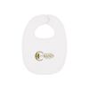 Baby Bib Thumbnail