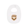 Baby Bib Thumbnail