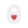 Baby Bib Thumbnail