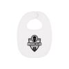 Baby Bib Thumbnail