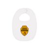 Baby Bib Thumbnail