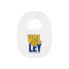 Baby Bib Thumbnail