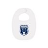 Baby Bib Thumbnail