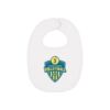 Baby Bib Thumbnail