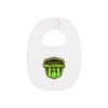 Baby Bib Thumbnail