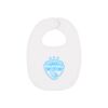 Baby Bib Thumbnail