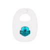 Baby Bib Thumbnail