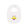 Baby Bib Thumbnail