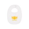 Baby Bib Thumbnail