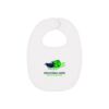 Baby Bib Thumbnail