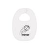 Baby Bib Thumbnail
