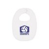 Baby Bib Thumbnail