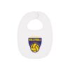 Baby Bib Thumbnail