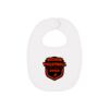Baby Bib Thumbnail