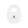 Baby Bib Thumbnail