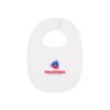 Baby Bib Thumbnail