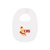 Baby Bib Thumbnail