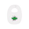 Baby Bib Thumbnail