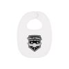 Baby Bib Thumbnail