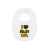 Baby Bib Thumbnail