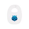 Baby Bib Thumbnail