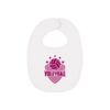 Baby Bib Thumbnail
