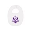 Baby Bib Thumbnail