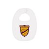 Baby Bib Thumbnail